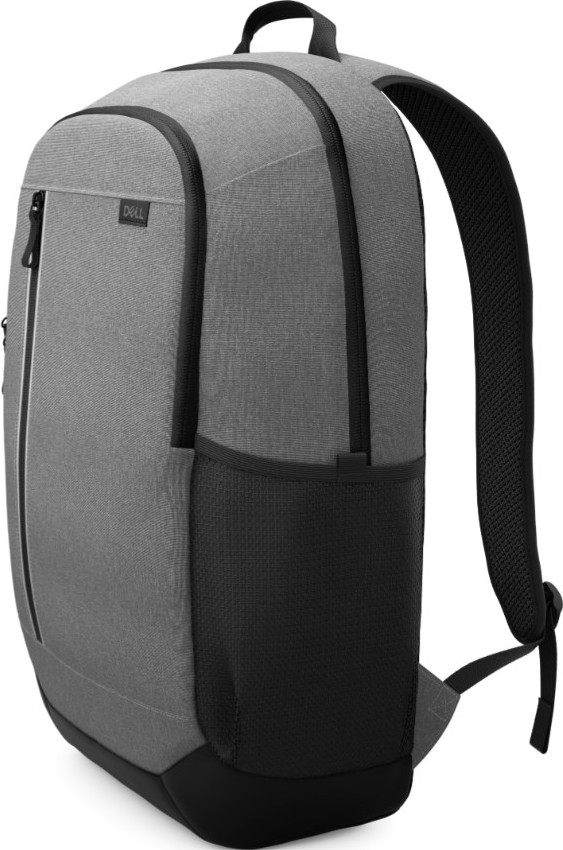 DELL BATOH Pro 14-16 Plus EcoLoop Urban Backpack - CP5625G