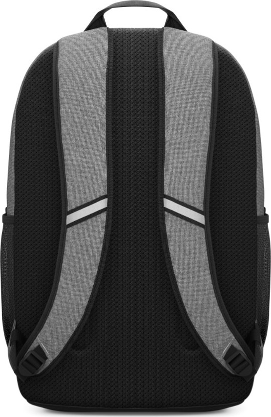 DELL BATOH Pro 14-16 Plus EcoLoop Urban Backpack - CP5625G