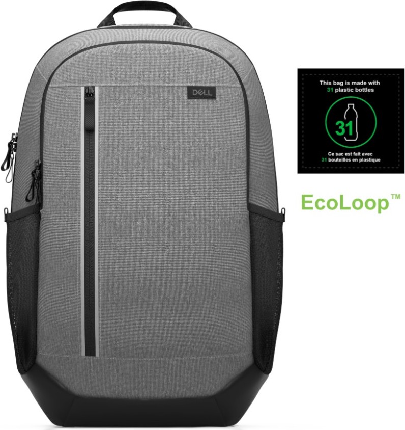 DELL BATOH Pro 14-16 Plus EcoLoop Urban Backpack - CP5625G