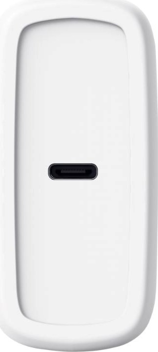 TRUST GaN Nabíječka MAXO 65W, USB-C, bílá
