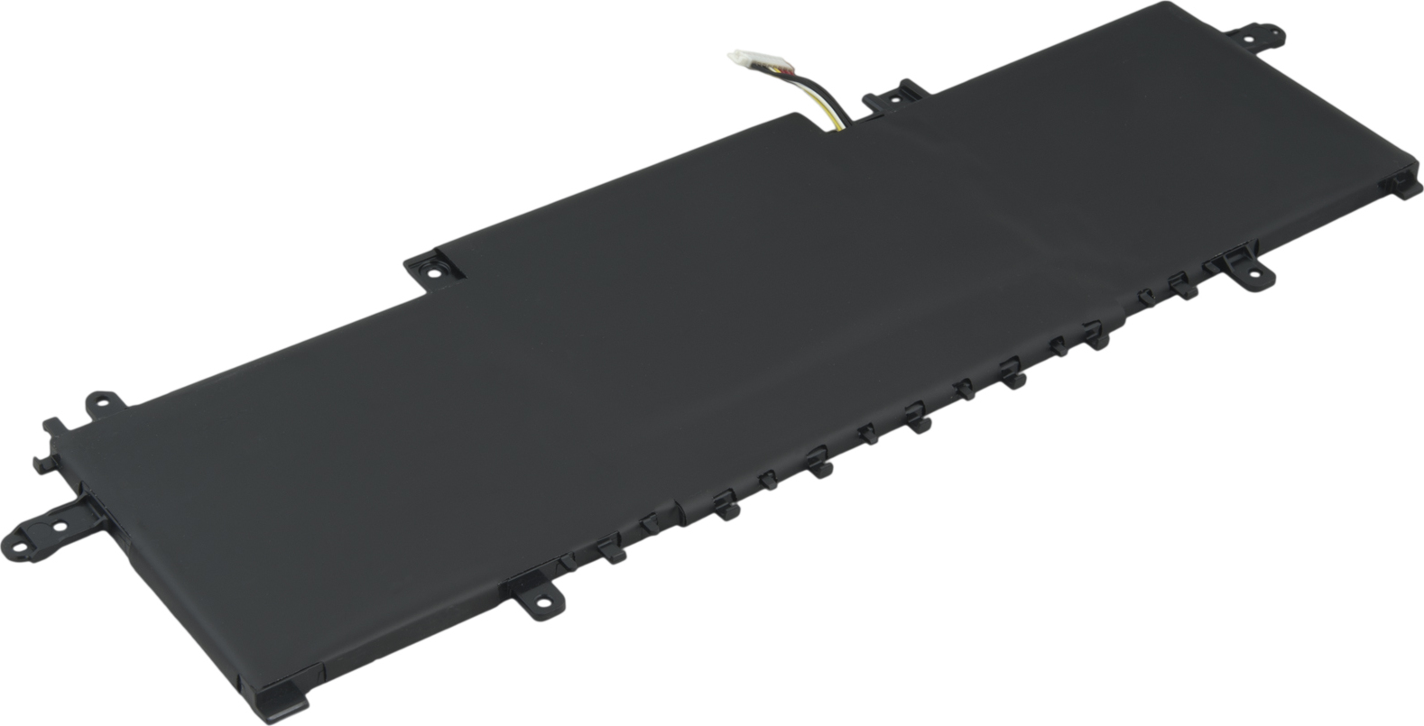 Baterie AVACOM pro Asus ZenBook UX334, UX434 Li-Pol 11,55V 4330mAh 50Wh