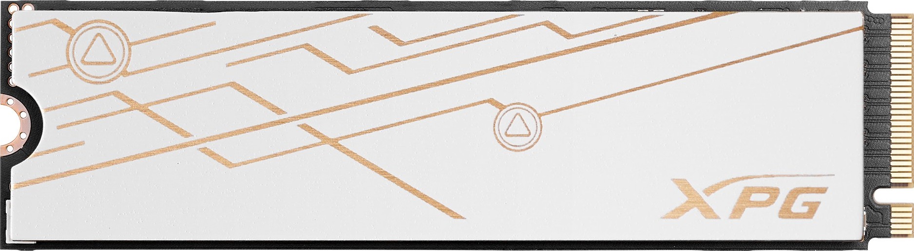 A-Data ADATA SSD 1TB XPG MARS 980 BLADE, PCIe Gen5x4, M.2 2280, (R:14000/ W:10000MB/s)