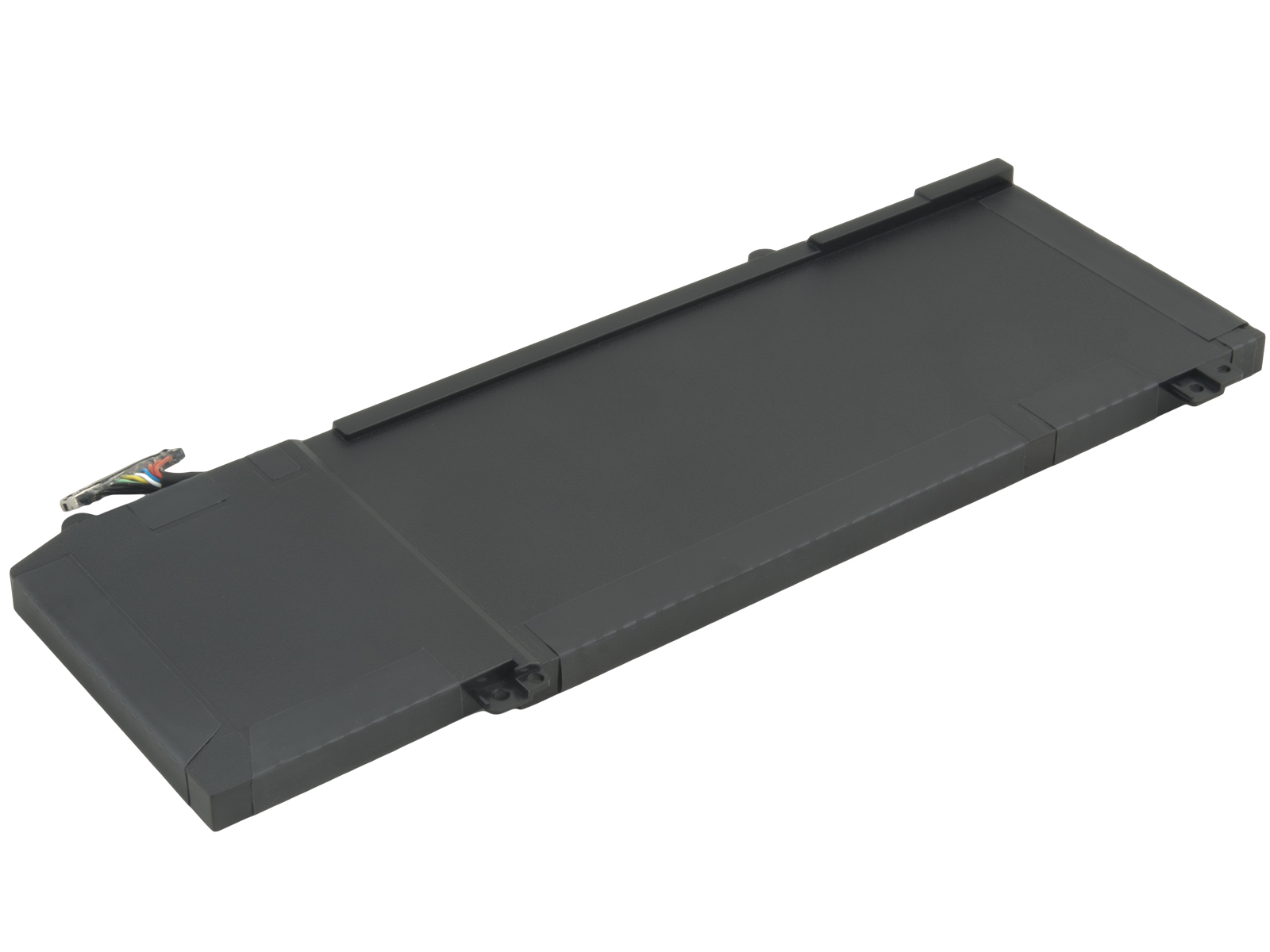 AVACOM batéria pre Dell Alienware M17x, M18x Li-Ion 14,8V 5800mAh