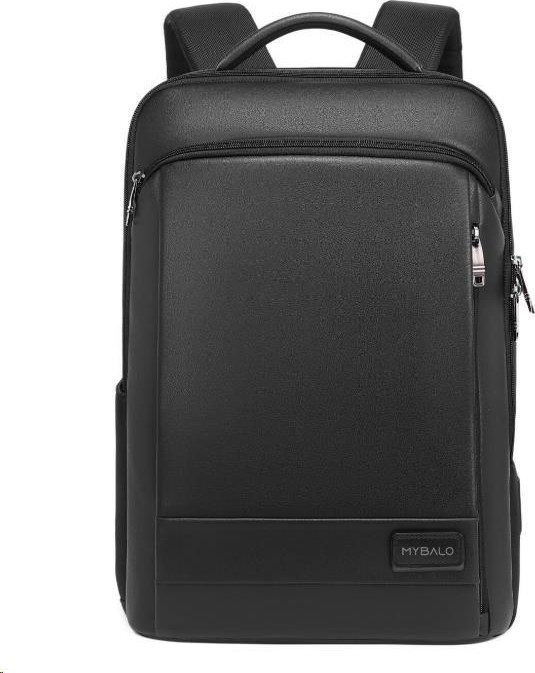 MYBALO Milano business batoh na notebook