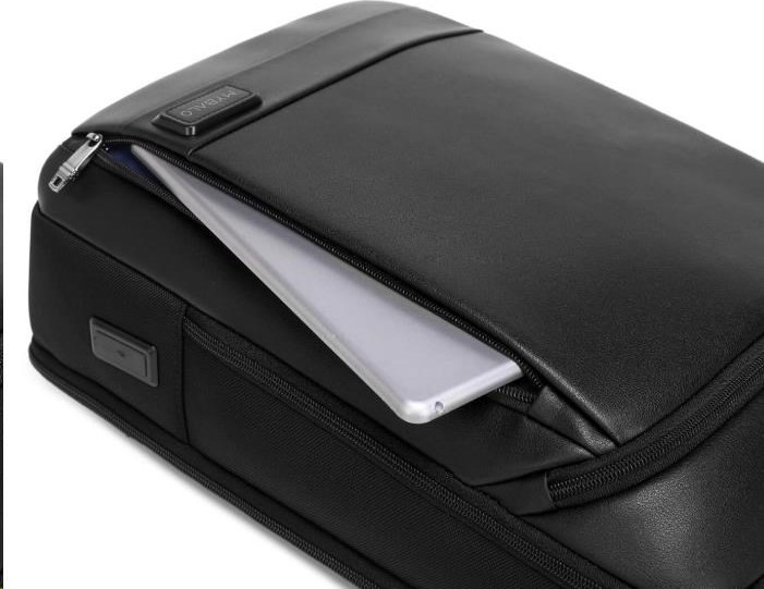 MYBALO Milano business batoh na notebook