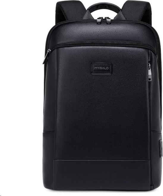 MYBALO Spectrum business batoh na notebook