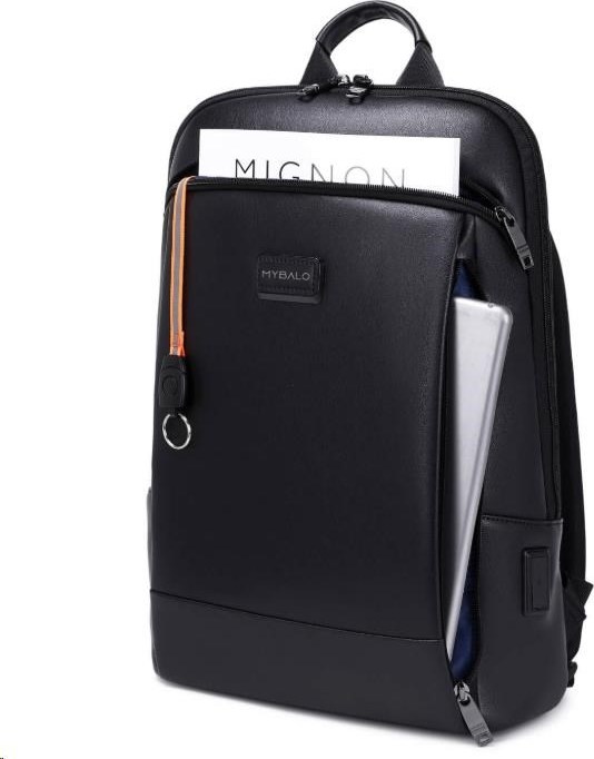 MYBALO Spectrum business batoh na notebook