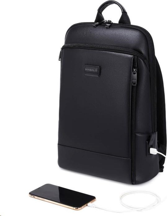 MYBALO Spectrum business batoh na notebook