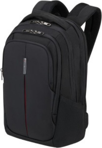 Samsonite GUARDIT 3.0 Batoh na notebook S 14,1" Black
