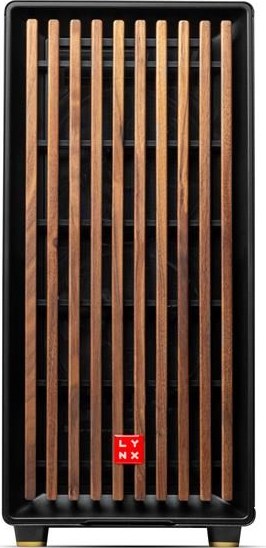 BAZAR - LYNX Challenger i7 14700KF 32GB 2TB SSD NVMe RTX 5070 12G W11 Home - opravený