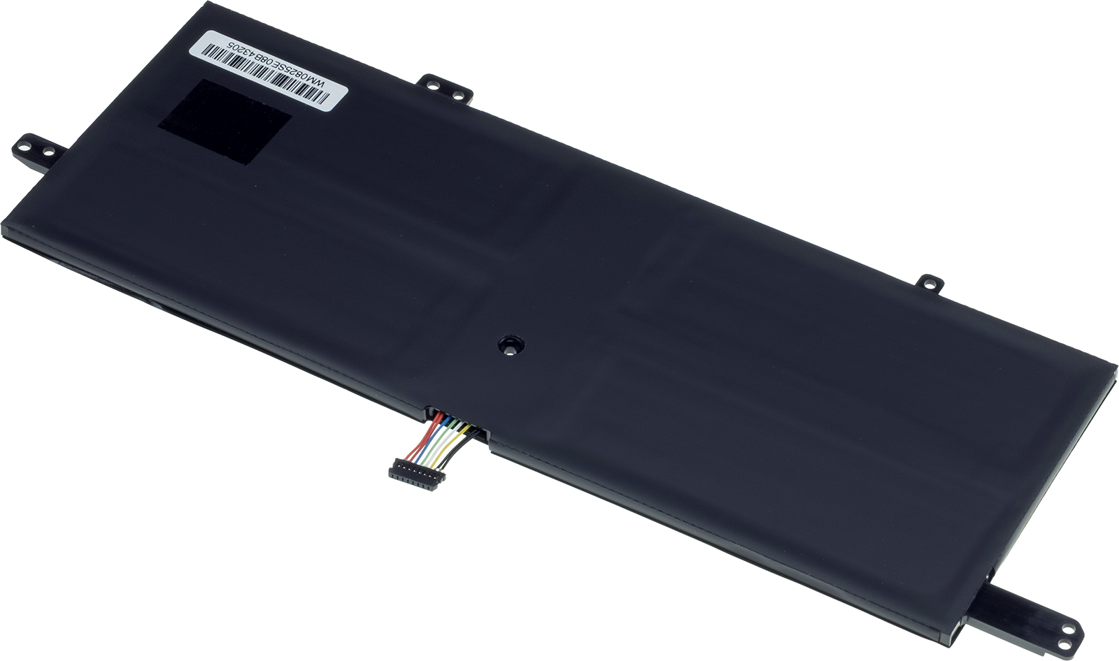 Baterie T6 Power Lenovo IdeaPad 720s-13IKB, 720s-13ARR serie, 6268mAh, 48Wh, 4cell, Li-Pol