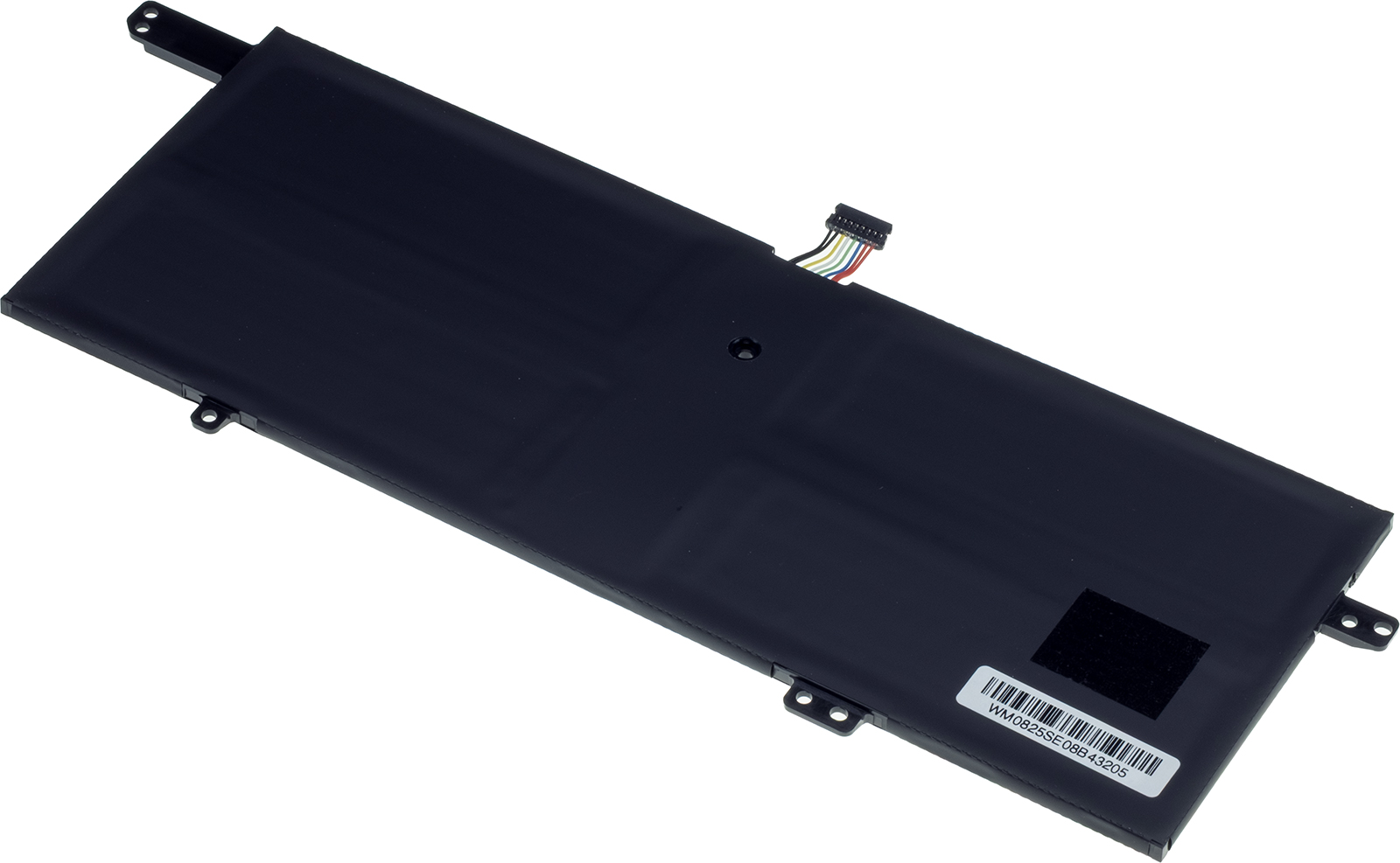 Baterie T6 Power Lenovo IdeaPad 720s-13IKB, 720s-13ARR serie, 6268mAh, 48Wh, 4cell, Li-Pol