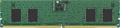 KINGSTON DIMM DDR5 8GB 5600MT/s Non-ECC
