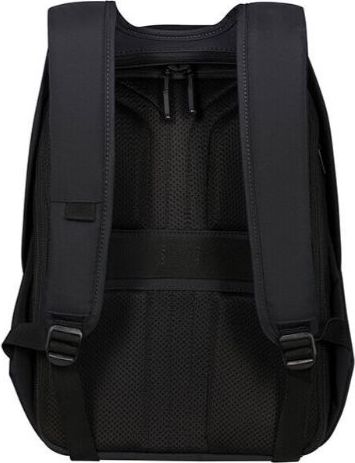 Samsonite SECURIPAK 2.0 Backpack 14.1" Black