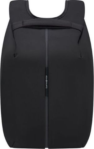 Samsonite SECURIPAK 2.0 Backpack 14.1" Black