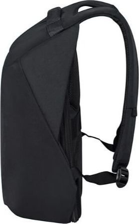 Samsonite SECURIPAK 2.0 Backpack 14.1" Black