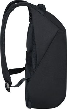 Samsonite SECURIPAK 2.0 Backpack 14.1" Black