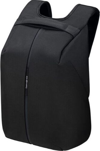 Samsonite SECURIPAK 2.0 Backpack 14.1" Black