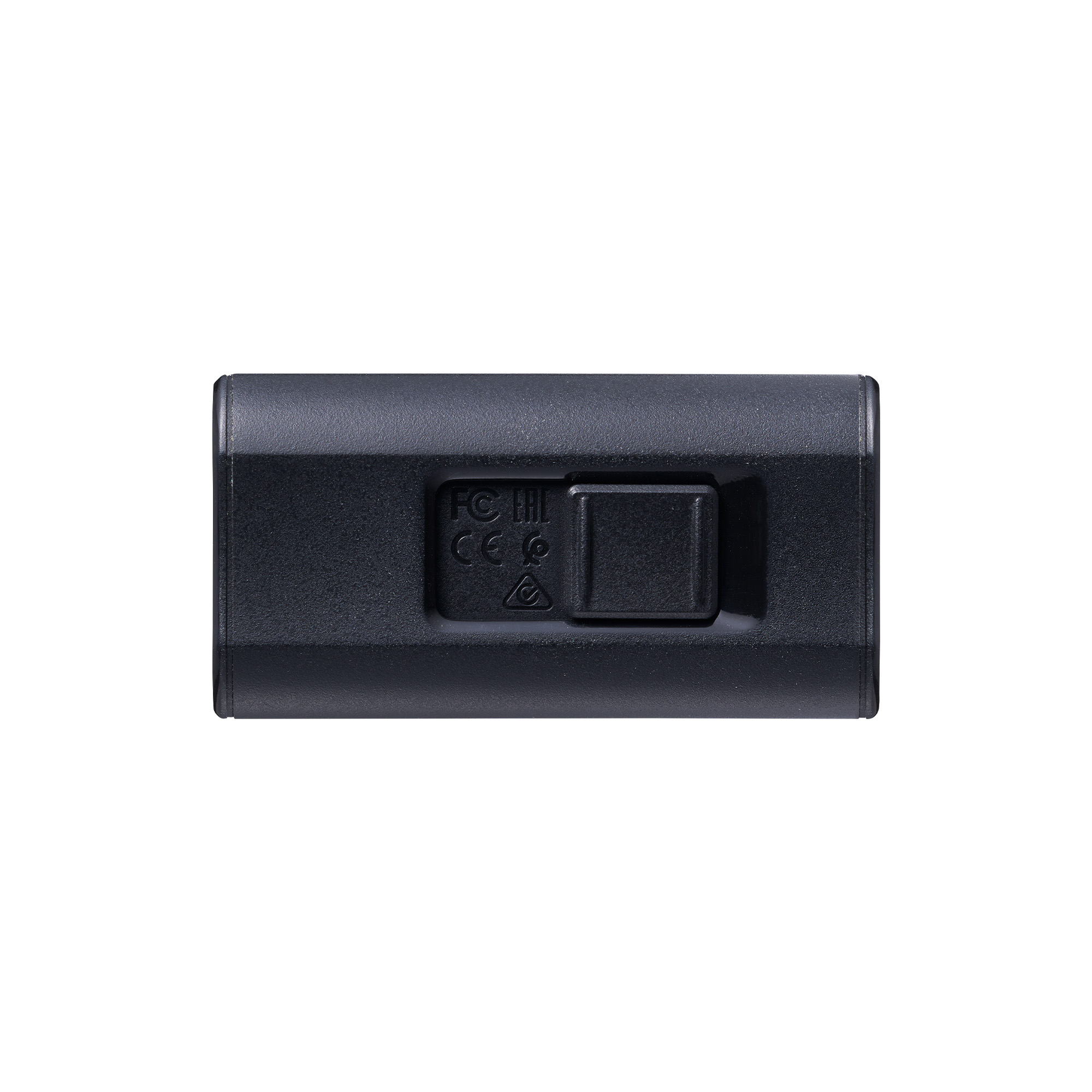 A-Data ADATA External SSD 1TB SC750, USB-C 3.2 Gen2, Černá