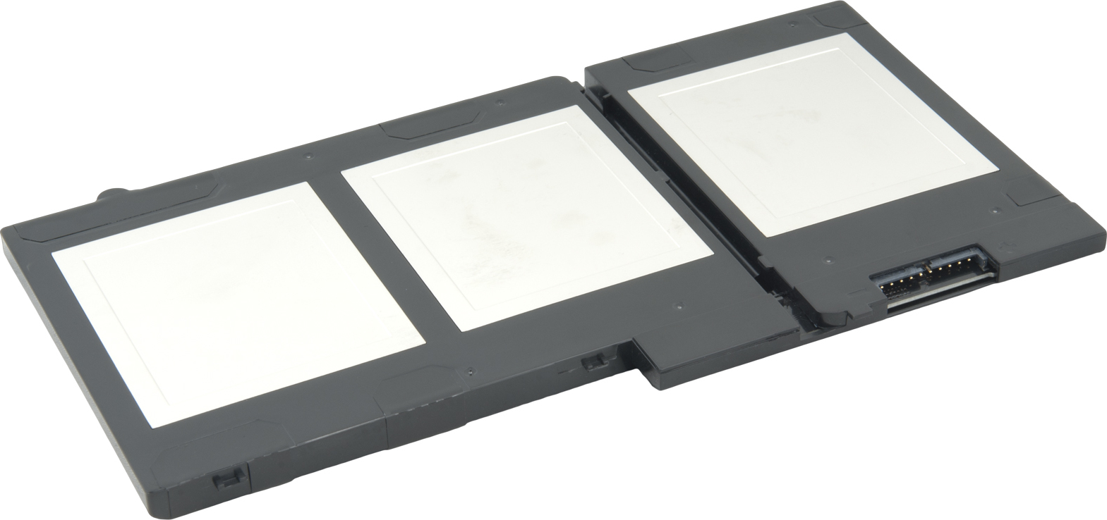 Baterie AVACOM pro Dell Latitude E5250 Li-Pol 11,4V 3600mAh 41Wh