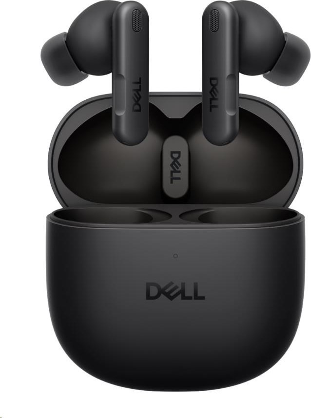 DELL Pro Plus Earbuds - EB525