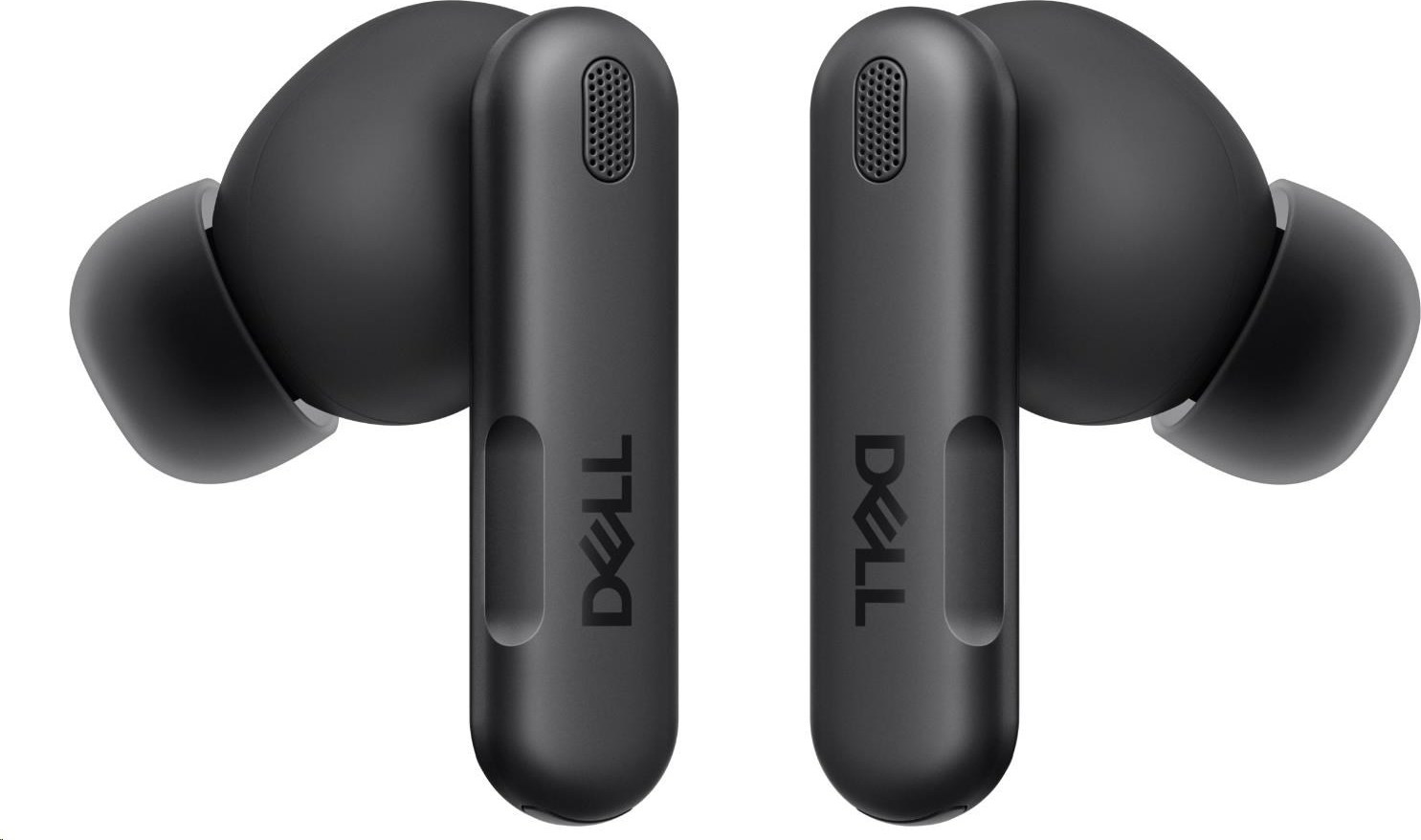 DELL Pro Plus Earbuds - EB525