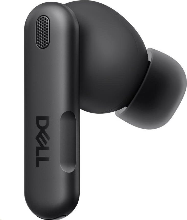 DELL Pro Plus Earbuds - EB525