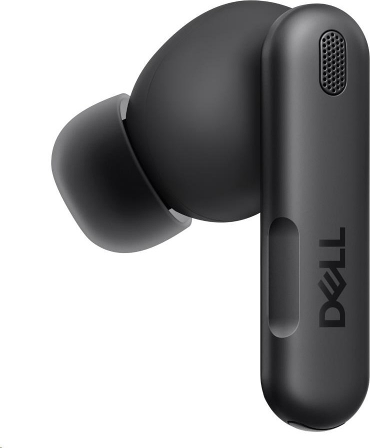 DELL Pro Plus Earbuds - EB525