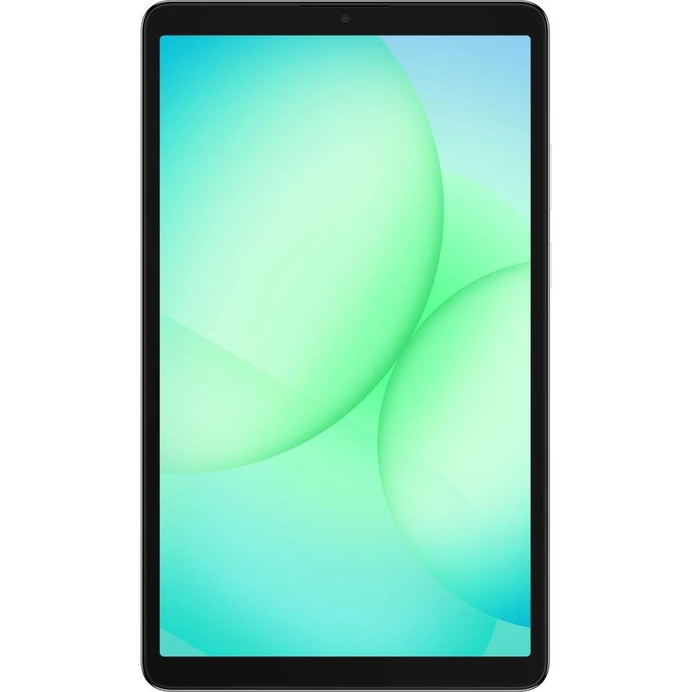 Samsung Galaxy Tab A11 LTE 4/64GB, EU, stříbrná