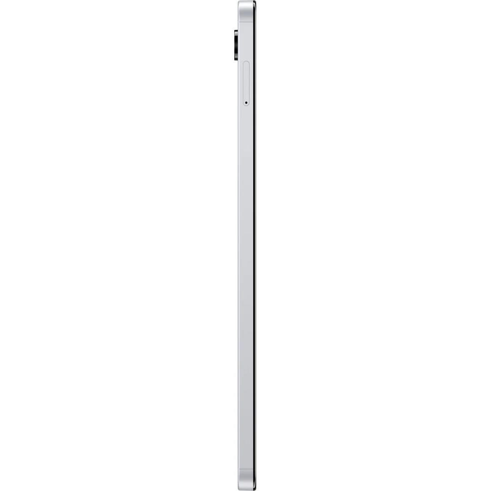 Samsung Galaxy Tab A11 WiFi 4/64GB, EU, stříbrná