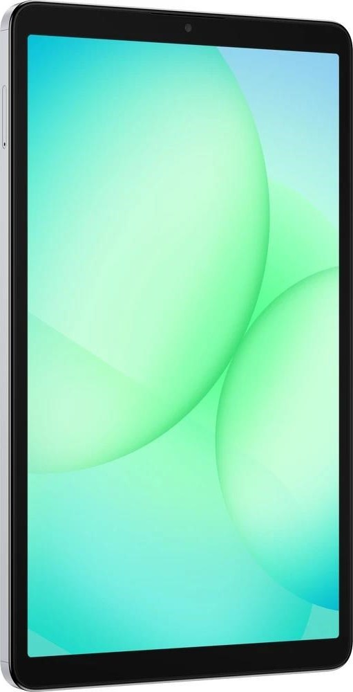 Samsung Galaxy Tab A11 WiFi 4/64GB, EU, stříbrná