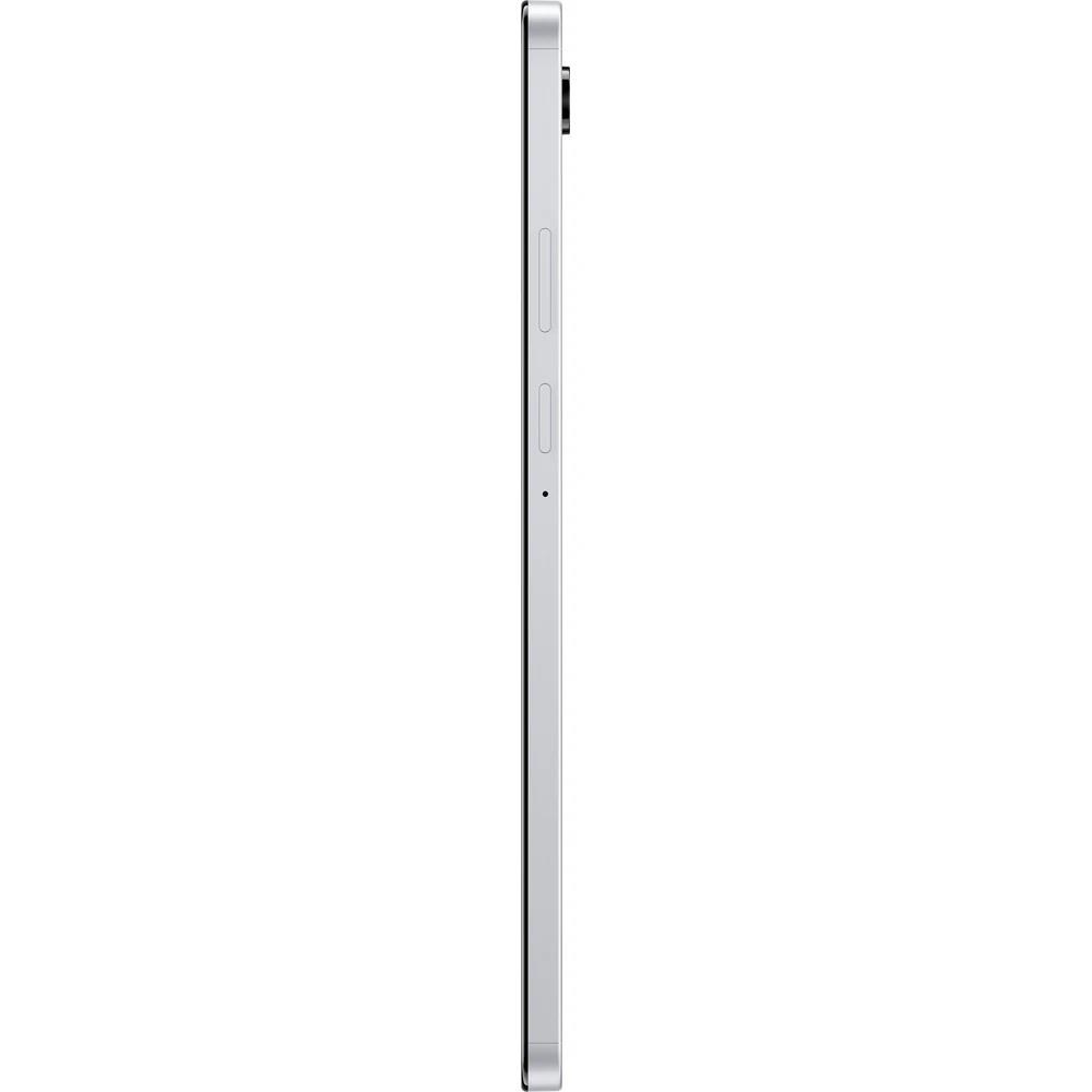 Samsung Galaxy Tab A11 WiFi 4/64GB, EU, stříbrná