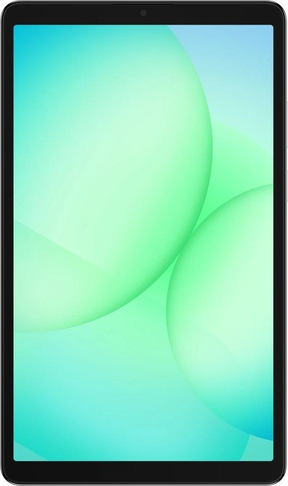 Samsung Galaxy Tab A11 WiFi 4/64GB, EU, stříbrná