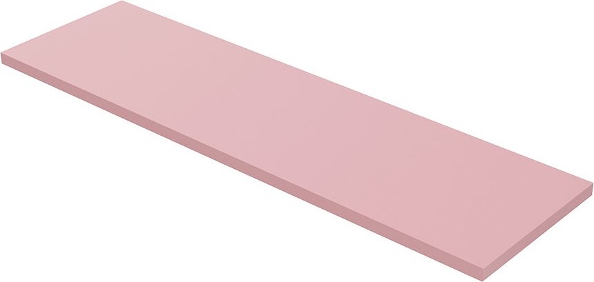 AKASA termální páska Thermal Pad Plus for M.2 SSD, 70 x 20 x 1.5 mm, 3-pack