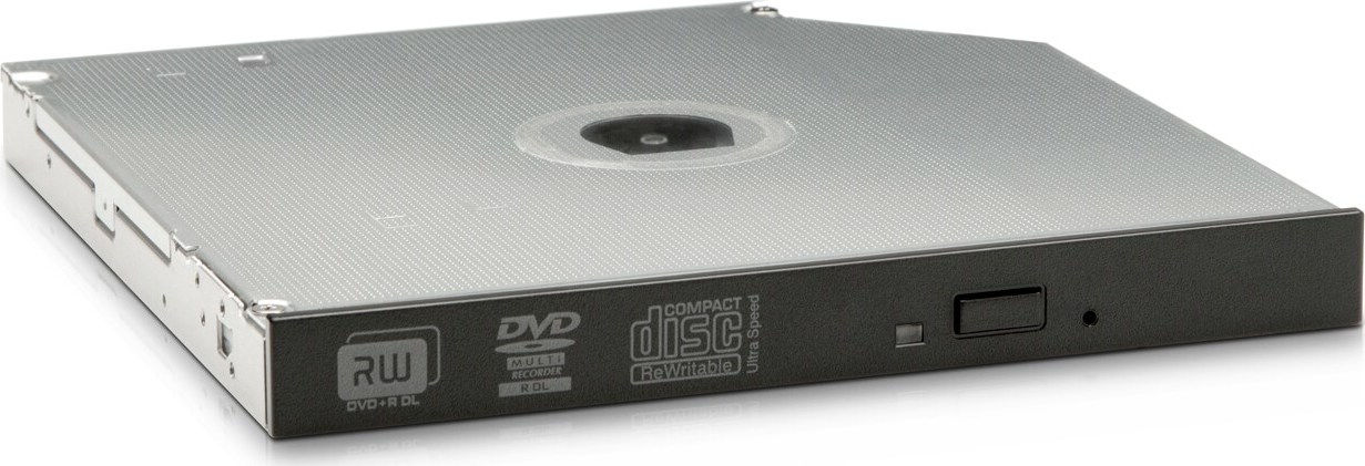 HP Z G4 DVDWR 9.5 ODD