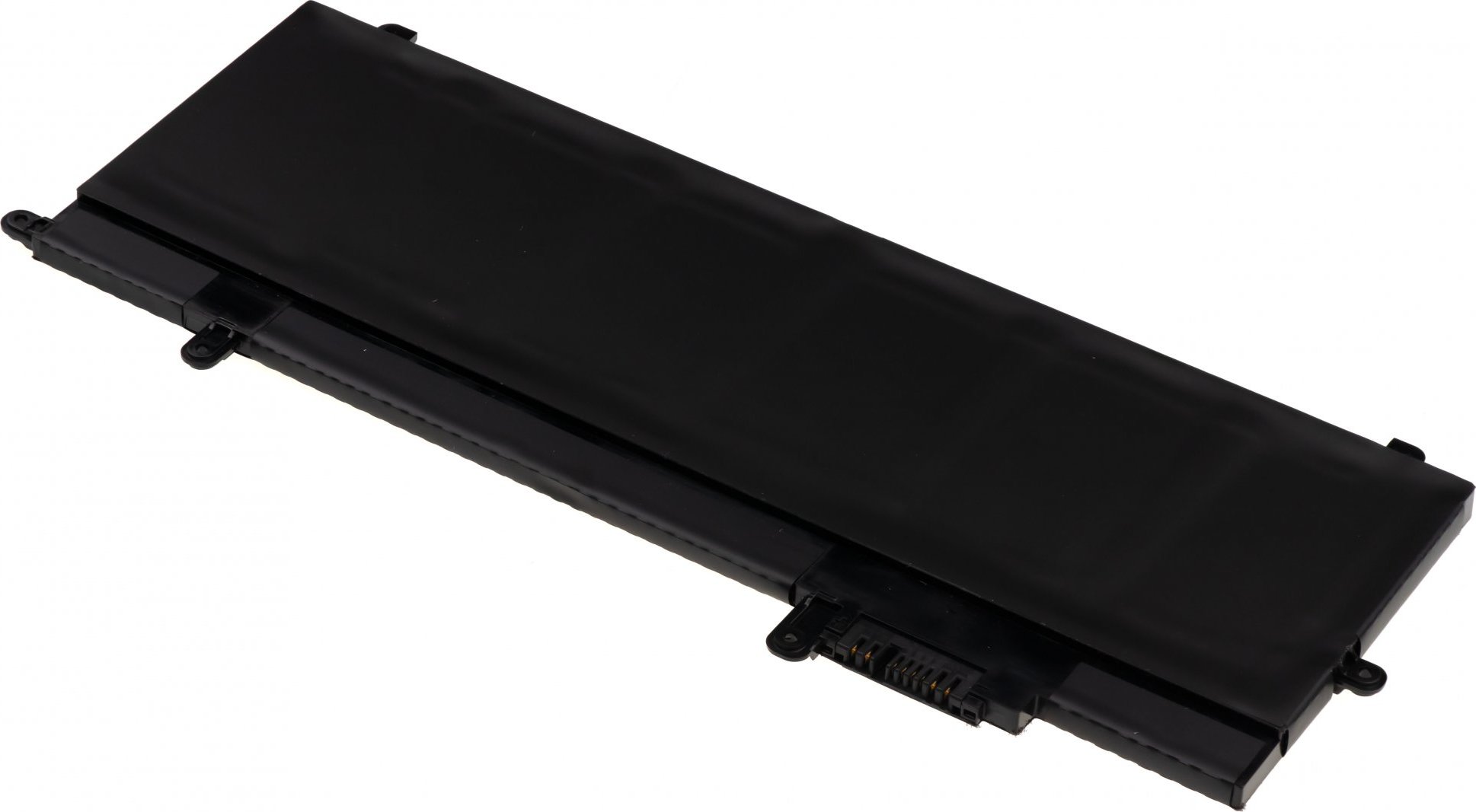 Baterie T6 Power pro Lenovo ThinkPad X280, ThinkPad A285, 4210mAh, 48Wh, 6cell, Li-Pol