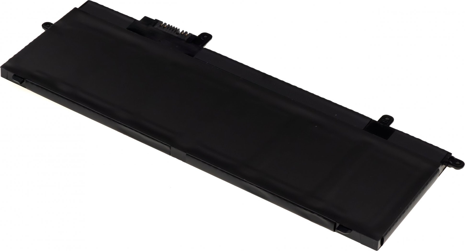 Baterie T6 Power pro Lenovo ThinkPad X280, ThinkPad A285, 4210mAh, 48Wh, 6cell, Li-Pol
