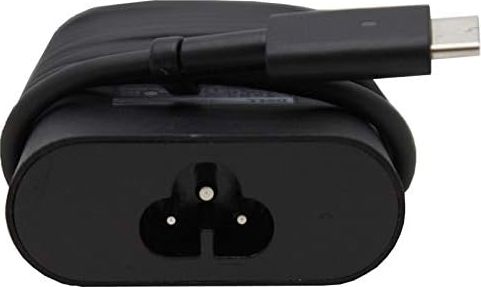 Dell AC adaptér 45W USB-C