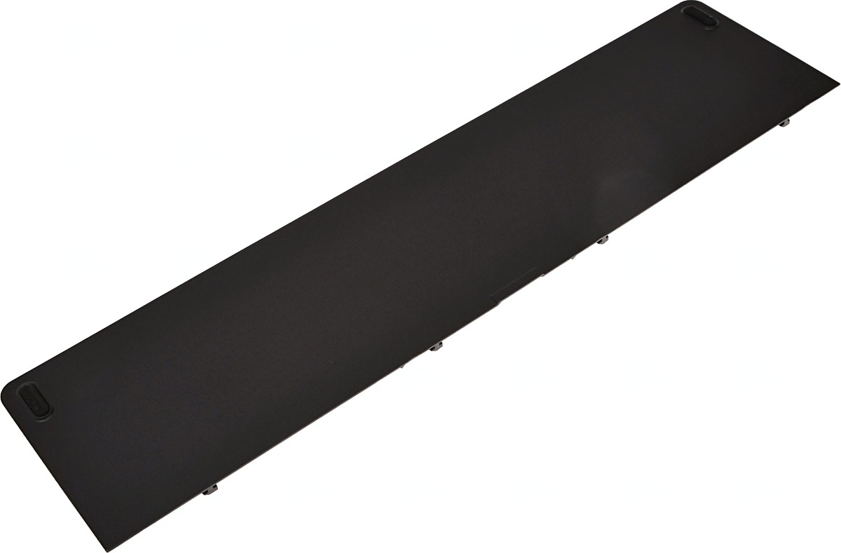 Baterie T6 Power pro Dell Latitude E7440, Latitude E7450, 5800mAh, 43Wh, 4cell, Li-pol