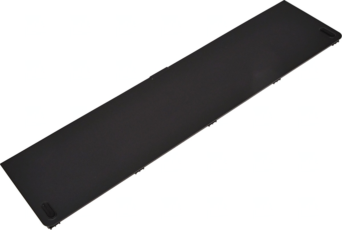 Baterie T6 Power pro Dell Latitude E7440, Latitude E7450, 5800mAh, 43Wh, 4cell, Li-pol
