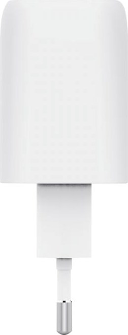 TRUST GaN Nabíječka MAXO 45W, USB-C, bílá