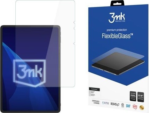 3mk hybridní sklo FlexibleGlass pro TCL NXTPAPER 14