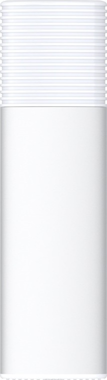 D-Link DSP-111 USB-C Enclosure/Externí box pro M.2 NVMe/NGFF SSD