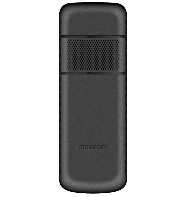 MaxCom MM718
