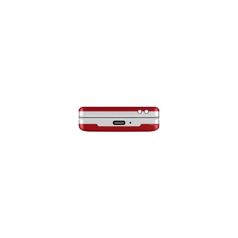 MaxCom MM835 Red