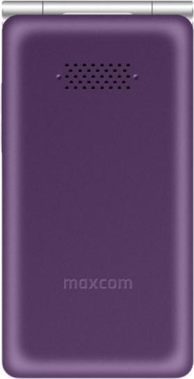 MaxCom MM835 Purple