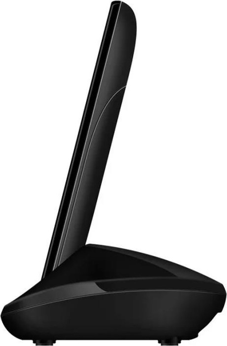 MaxCom MM35D SE