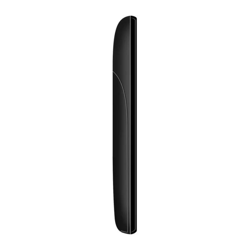 MaxCom MM35D SE