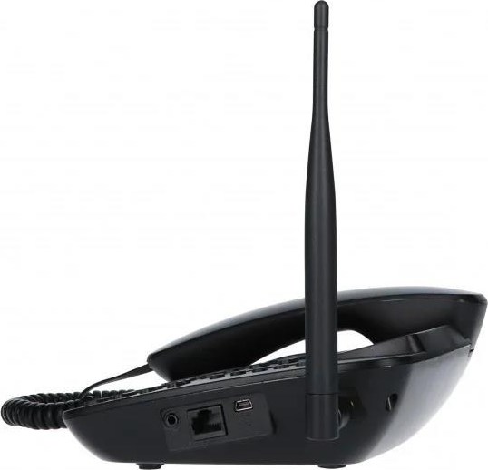 MaxCom MM41D