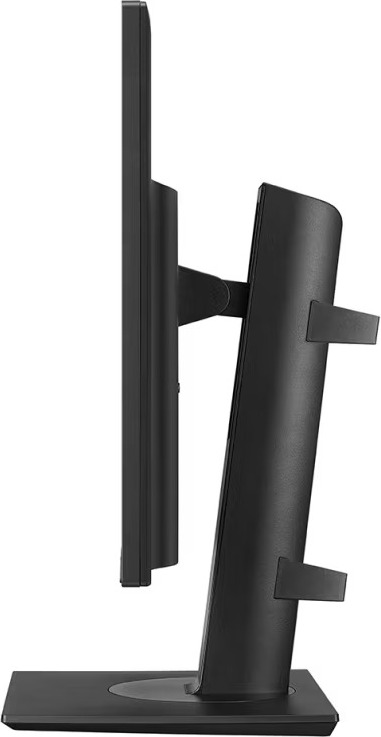 27" LG LED 27HJ713C-B - dealový model